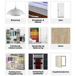 Gavekort på kr. 500 til Byghjemme.dk